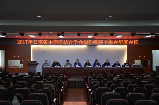 米乐|米乐·M6(中国游)官方网站