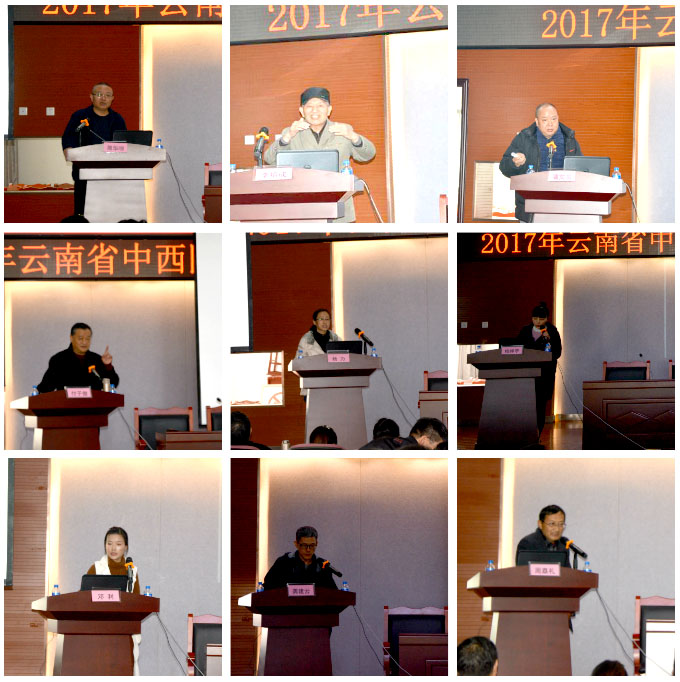 米乐|米乐·M6(中国游)官方网站