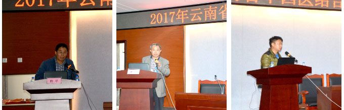 米乐|米乐·M6(中国游)官方网站