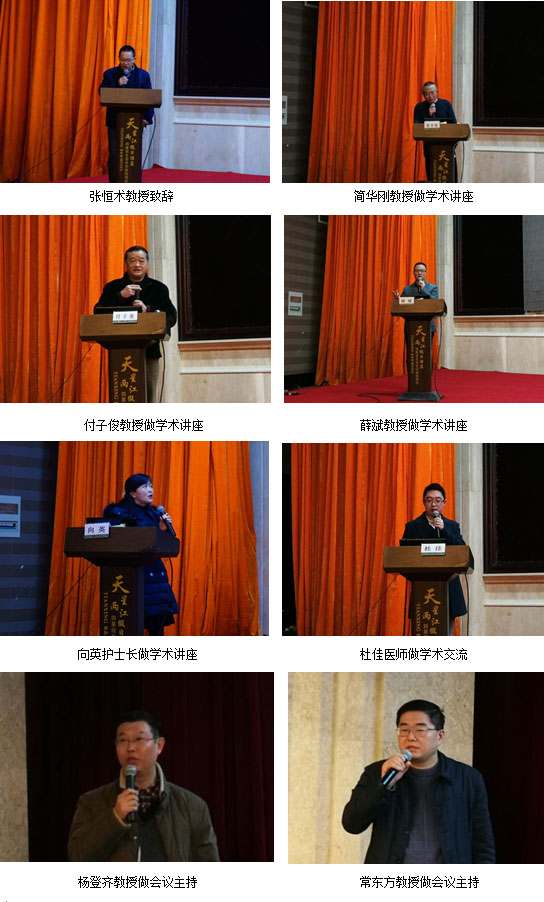 米乐|米乐·M6(中国游)官方网站