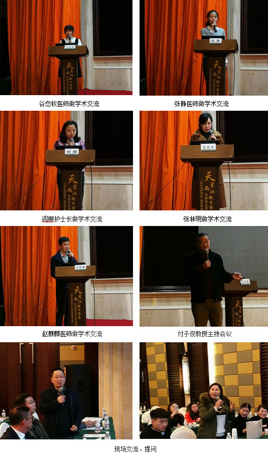 米乐|米乐·M6(中国游)官方网站