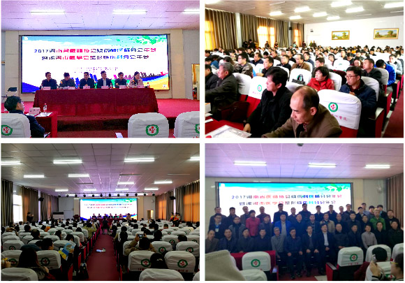 米乐|米乐·M6(中国游)官方网站