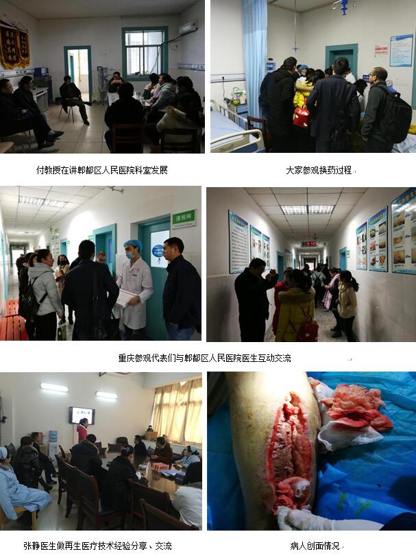 米乐|米乐·M6(中国游)官方网站