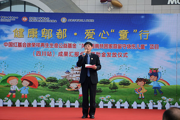 米乐|米乐·M6(中国游)官方网站