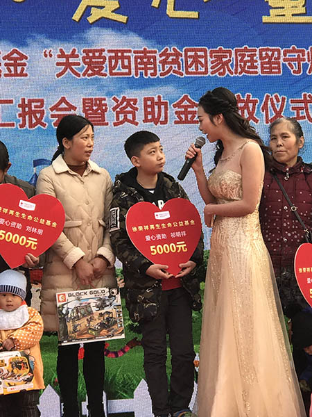 米乐|米乐·M6(中国游)官方网站