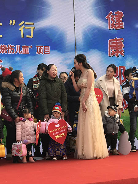 米乐|米乐·M6(中国游)官方网站