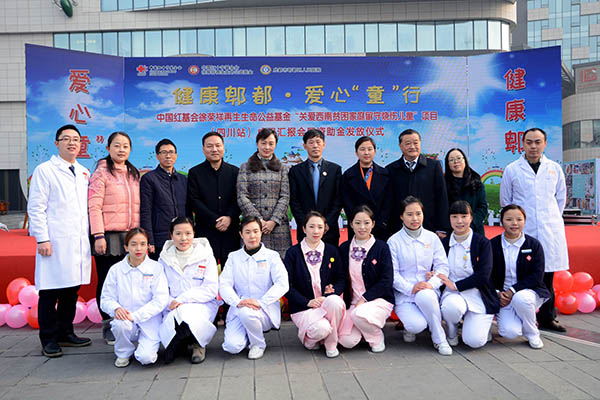 米乐|米乐·M6(中国游)官方网站