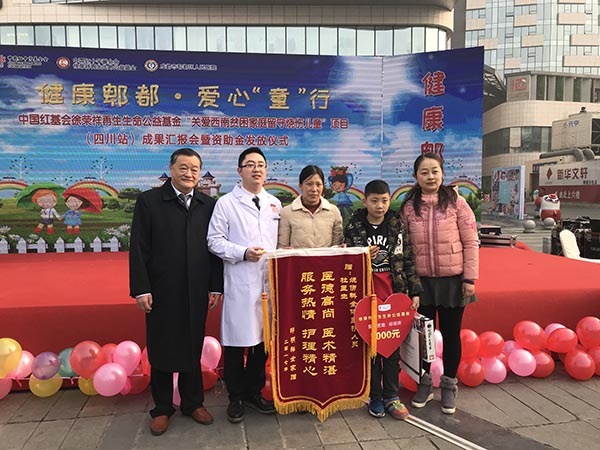 米乐|米乐·M6(中国游)官方网站