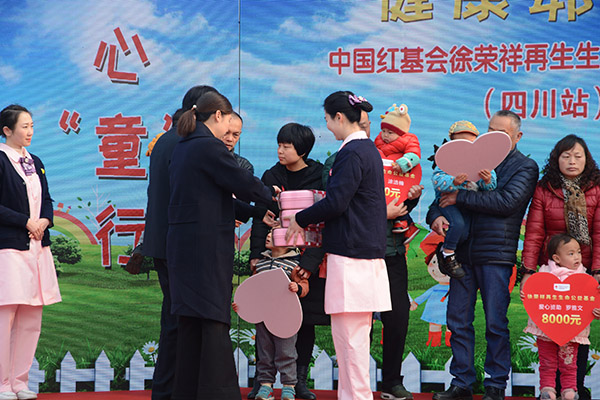 米乐|米乐·M6(中国游)官方网站