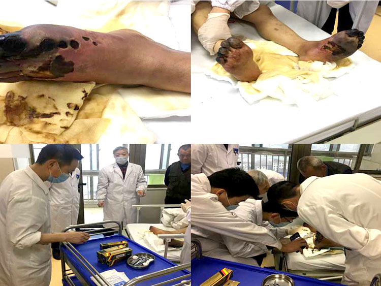 米乐|米乐·M6(中国游)官方网站