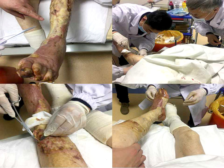 米乐|米乐·M6(中国游)官方网站