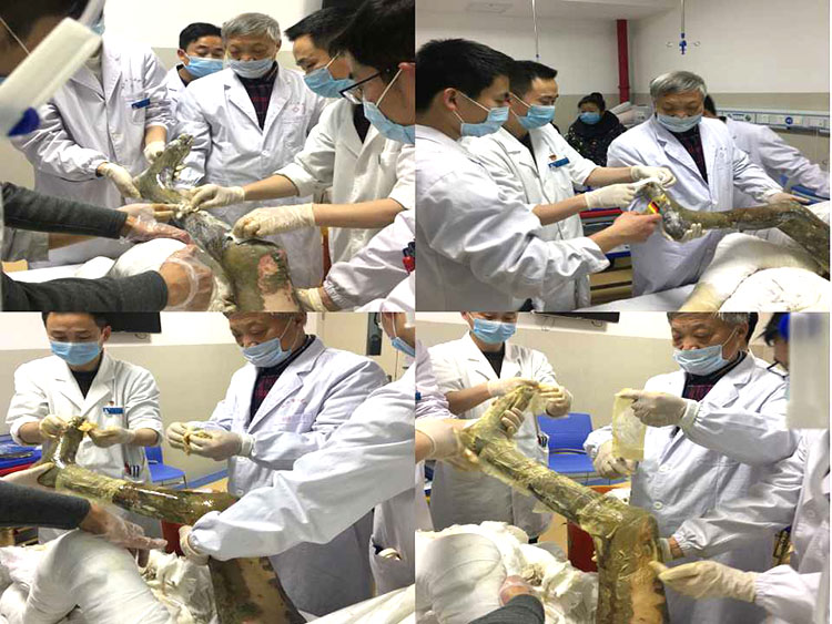 米乐|米乐·M6(中国游)官方网站