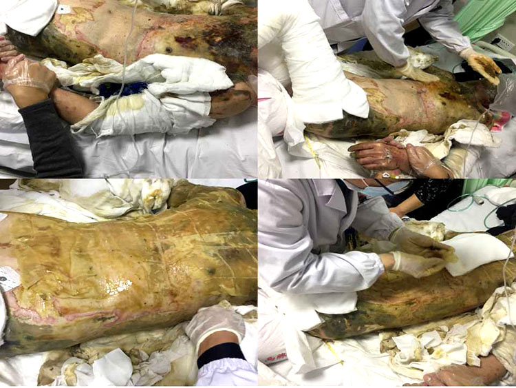 米乐|米乐·M6(中国游)官方网站