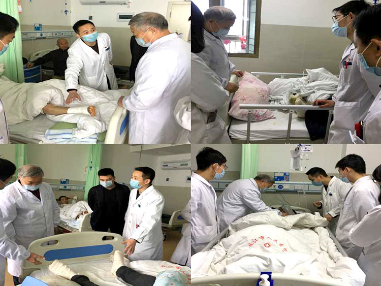 米乐|米乐·M6(中国游)官方网站