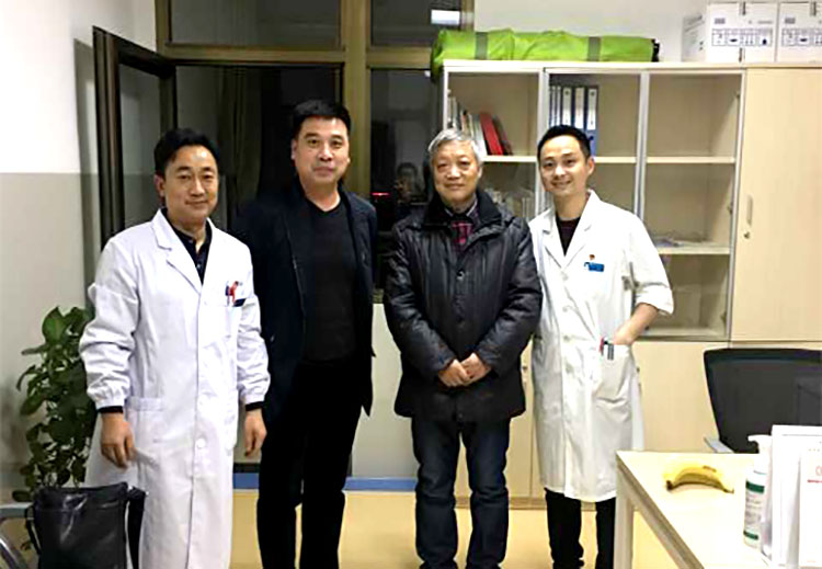 米乐|米乐·M6(中国游)官方网站