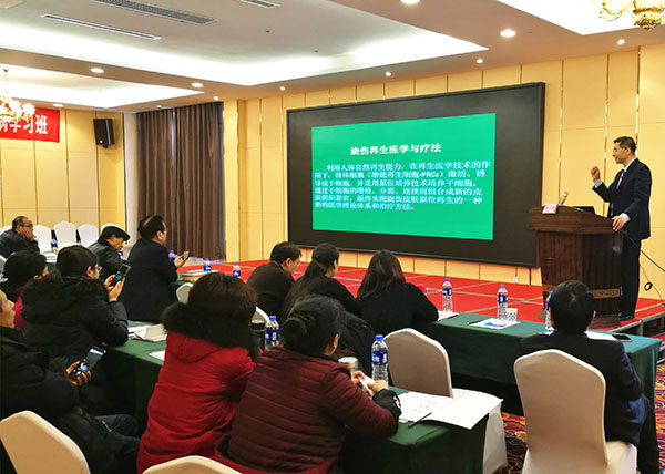 米乐|米乐·M6(中国游)官方网站