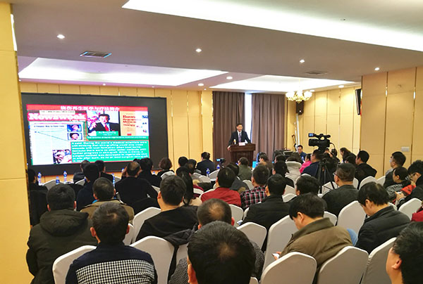 米乐|米乐·M6(中国游)官方网站