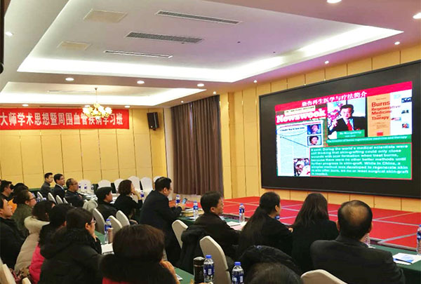 米乐|米乐·M6(中国游)官方网站