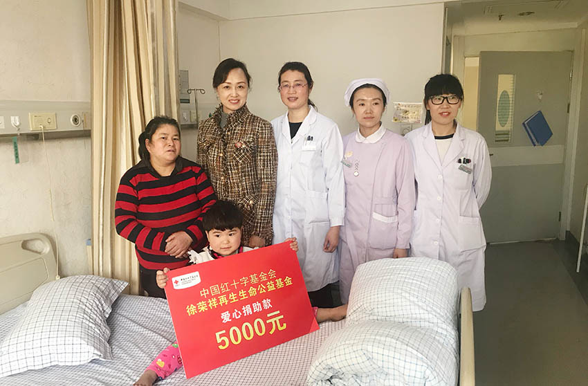 米乐|米乐·M6(中国游)官方网站