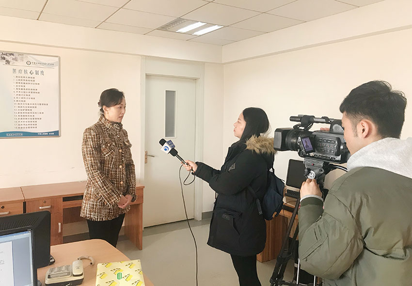 米乐|米乐·M6(中国游)官方网站