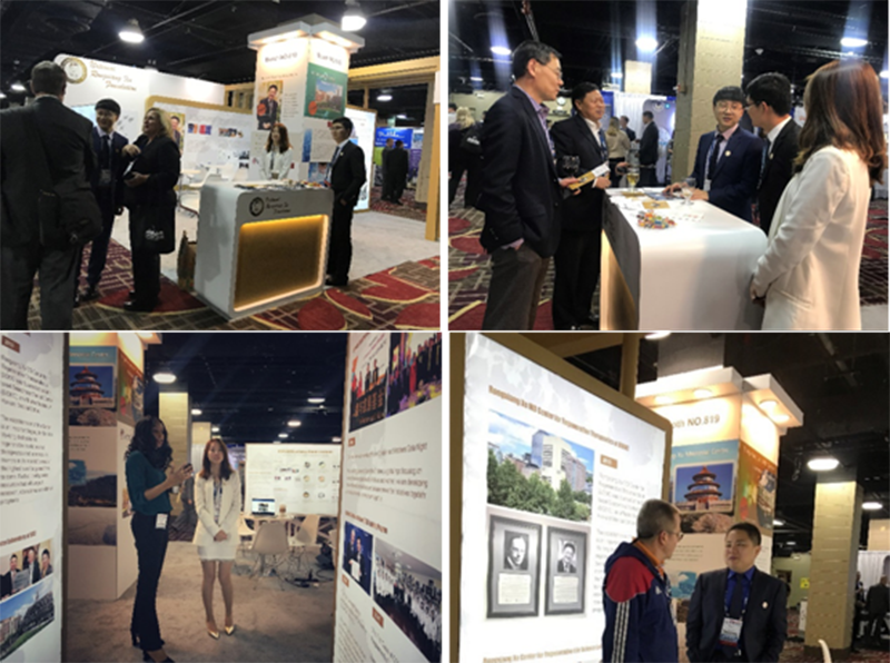 米乐|米乐·M6(中国游)官方网站