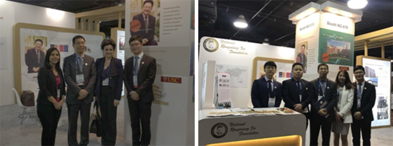 米乐|米乐·M6(中国游)官方网站