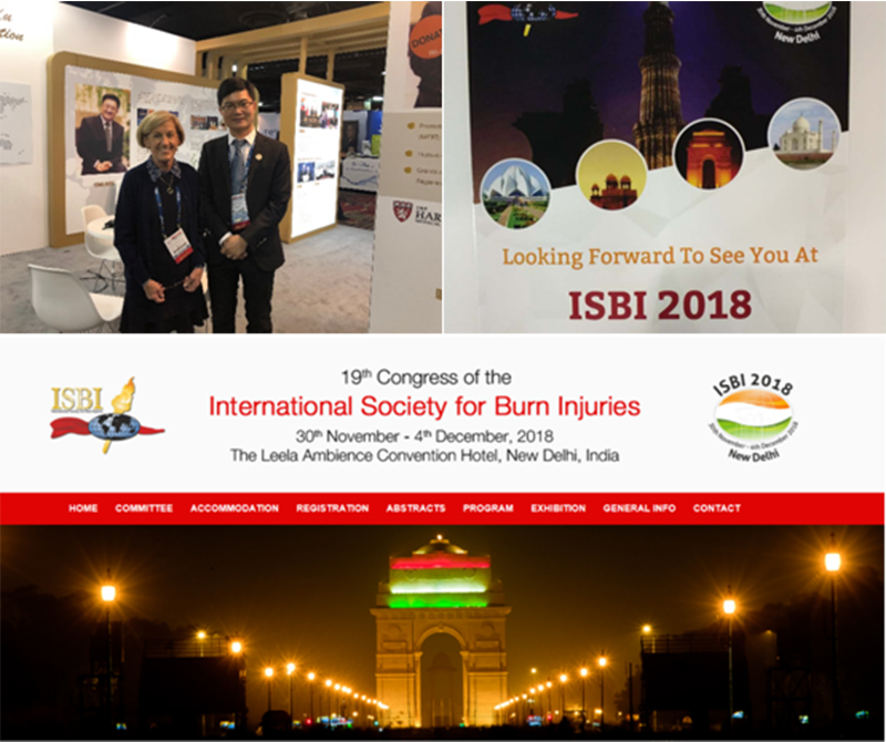 米乐|米乐·M6(中国游)官方网站