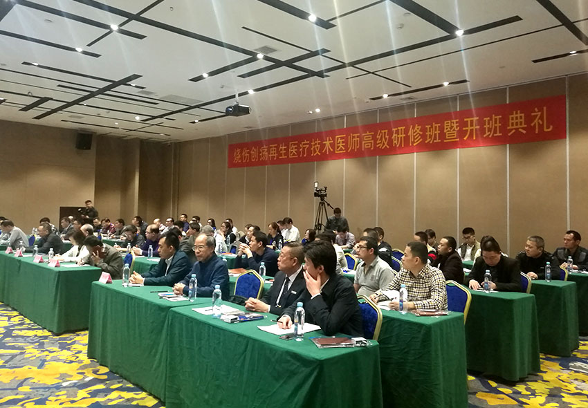 米乐|米乐·M6(中国游)官方网站