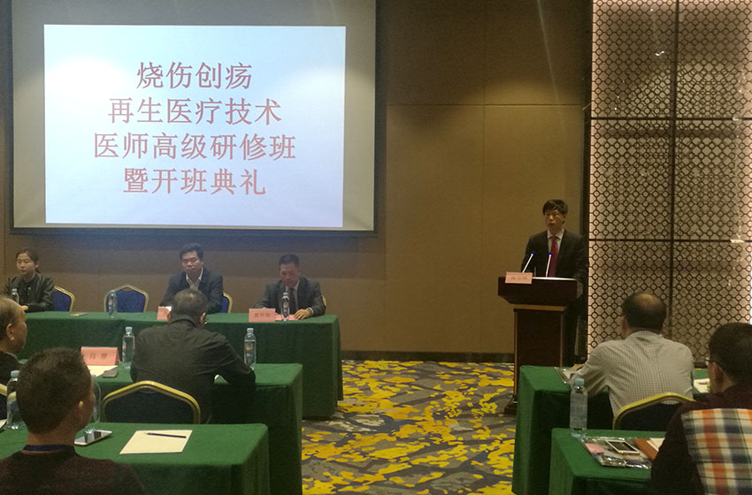 米乐|米乐·M6(中国游)官方网站