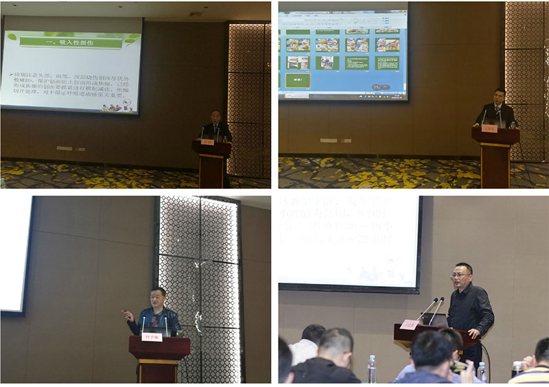 米乐|米乐·M6(中国游)官方网站