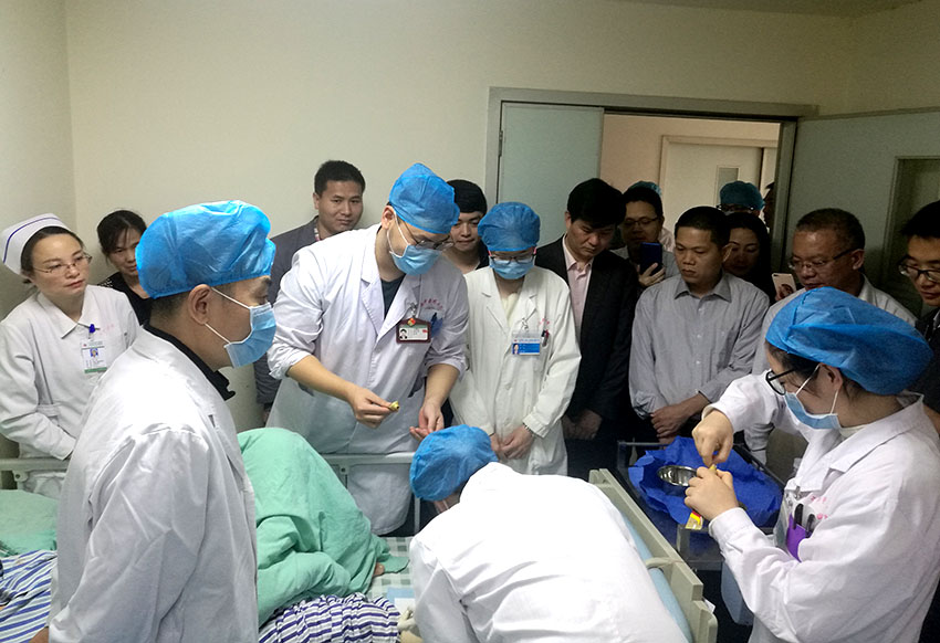 米乐|米乐·M6(中国游)官方网站