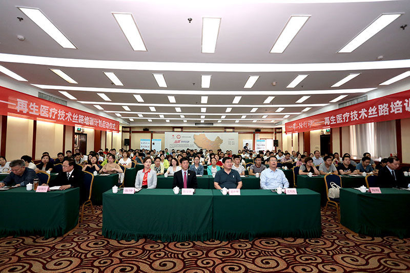 米乐|米乐·M6(中国游)官方网站