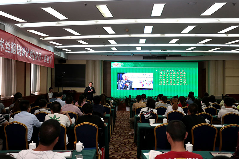 米乐|米乐·M6(中国游)官方网站