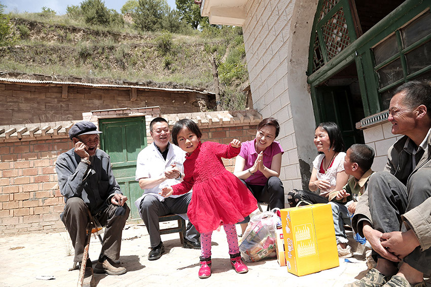 米乐|米乐·M6(中国游)官方网站