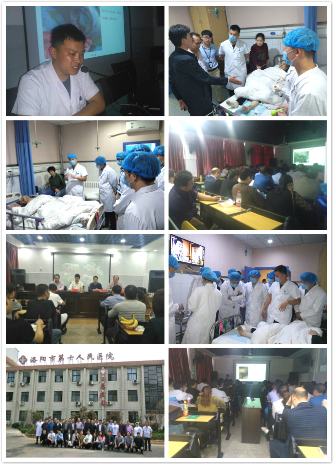 米乐|米乐·M6(中国游)官方网站