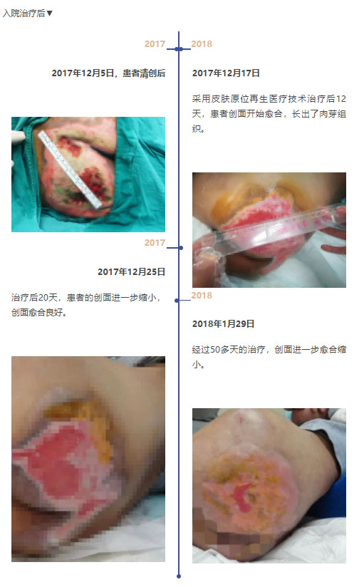 米乐|米乐·M6(中国游)官方网站