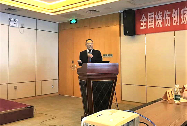 米乐|米乐·M6(中国游)官方网站