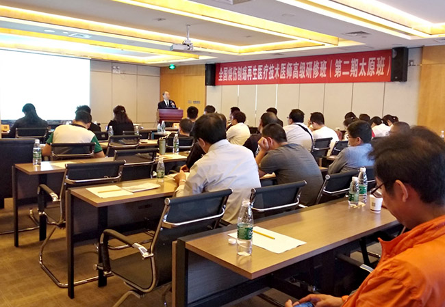 米乐|米乐·M6(中国游)官方网站