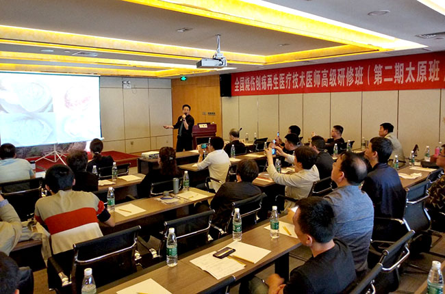 米乐|米乐·M6(中国游)官方网站