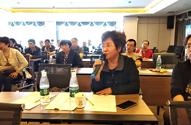 米乐|米乐·M6(中国游)官方网站