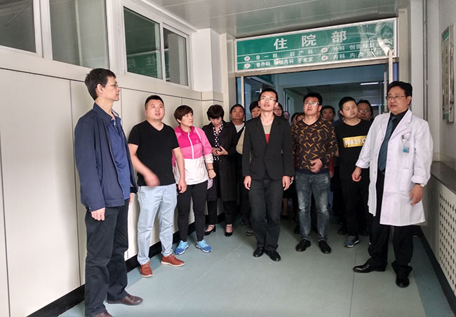 米乐|米乐·M6(中国游)官方网站