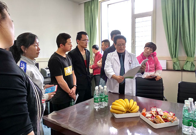 米乐|米乐·M6(中国游)官方网站