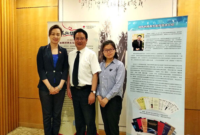 米乐|米乐·M6(中国游)官方网站