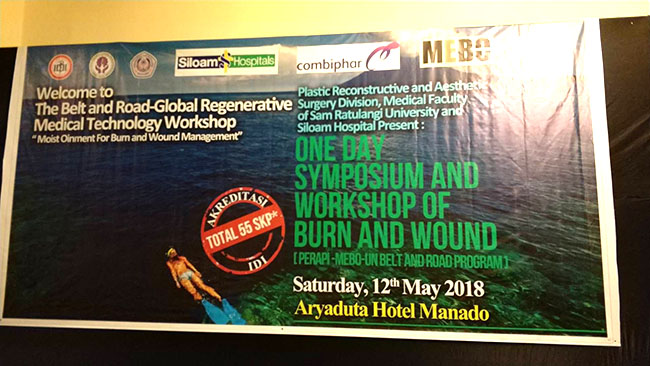 米乐|米乐·M6(中国游)官方网站