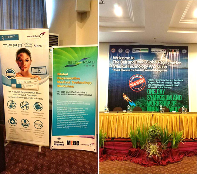 米乐|米乐·M6(中国游)官方网站