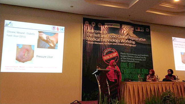 米乐|米乐·M6(中国游)官方网站