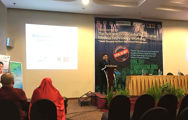 米乐|米乐·M6(中国游)官方网站