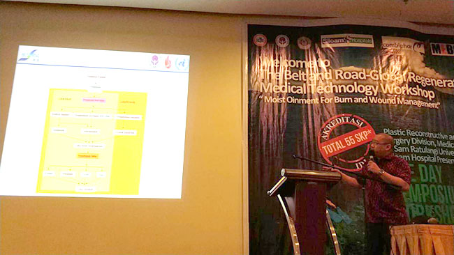 米乐|米乐·M6(中国游)官方网站