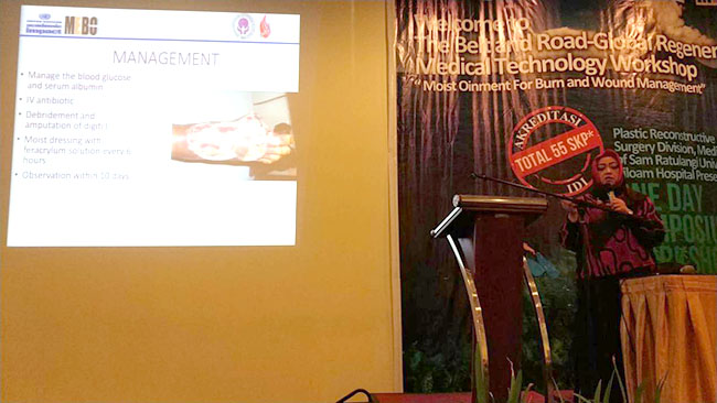 米乐|米乐·M6(中国游)官方网站