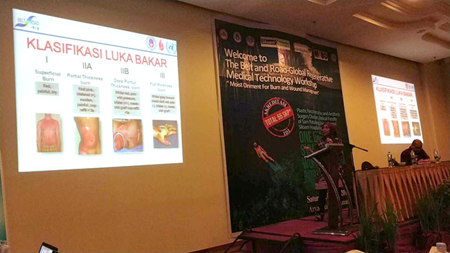 米乐|米乐·M6(中国游)官方网站